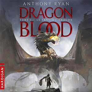Le Sang du dragon:Dragon Blood_1