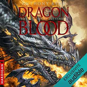 L'Empire des cendres:Dragon Blood_3