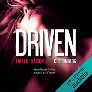 Fueled: Driven_2 