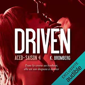 Aced: Driven_4 