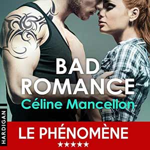 Bad Romance: Bad Romance 1 