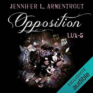 Opposition: Lux 5 