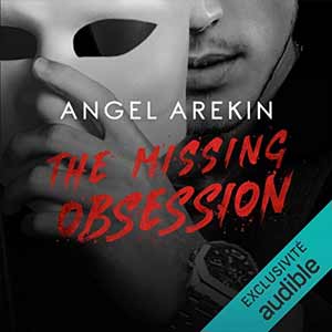 The Missing Obsession 