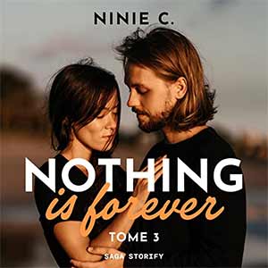 Nothing is forever_3