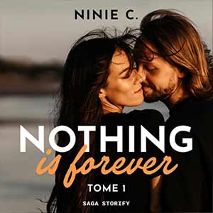 Nothing is forever_1