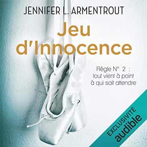 Jeu d'Innocence: Wait for You_2
