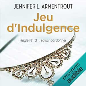 Jeu d'Indulgence: Wait for You_3